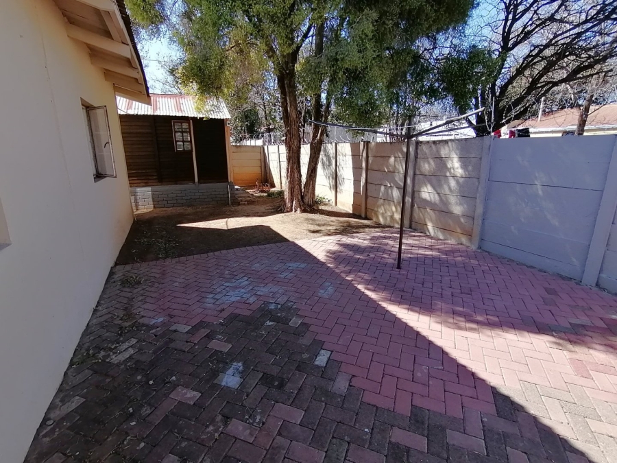 17 Bedroom Property for Sale in Brandwag Free State